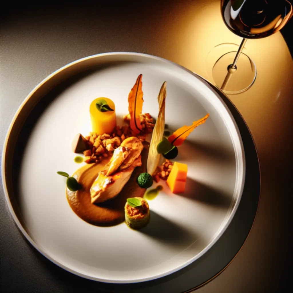 Fotografía 'Vidas Callejeras' por Aitana López