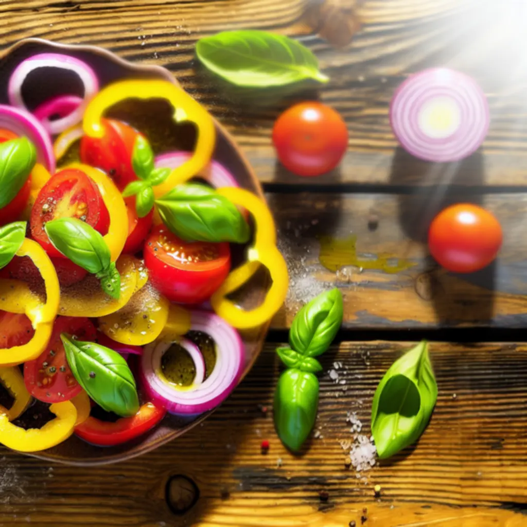 Escultura 'Espíritu Geométrico' por Luis Ramos