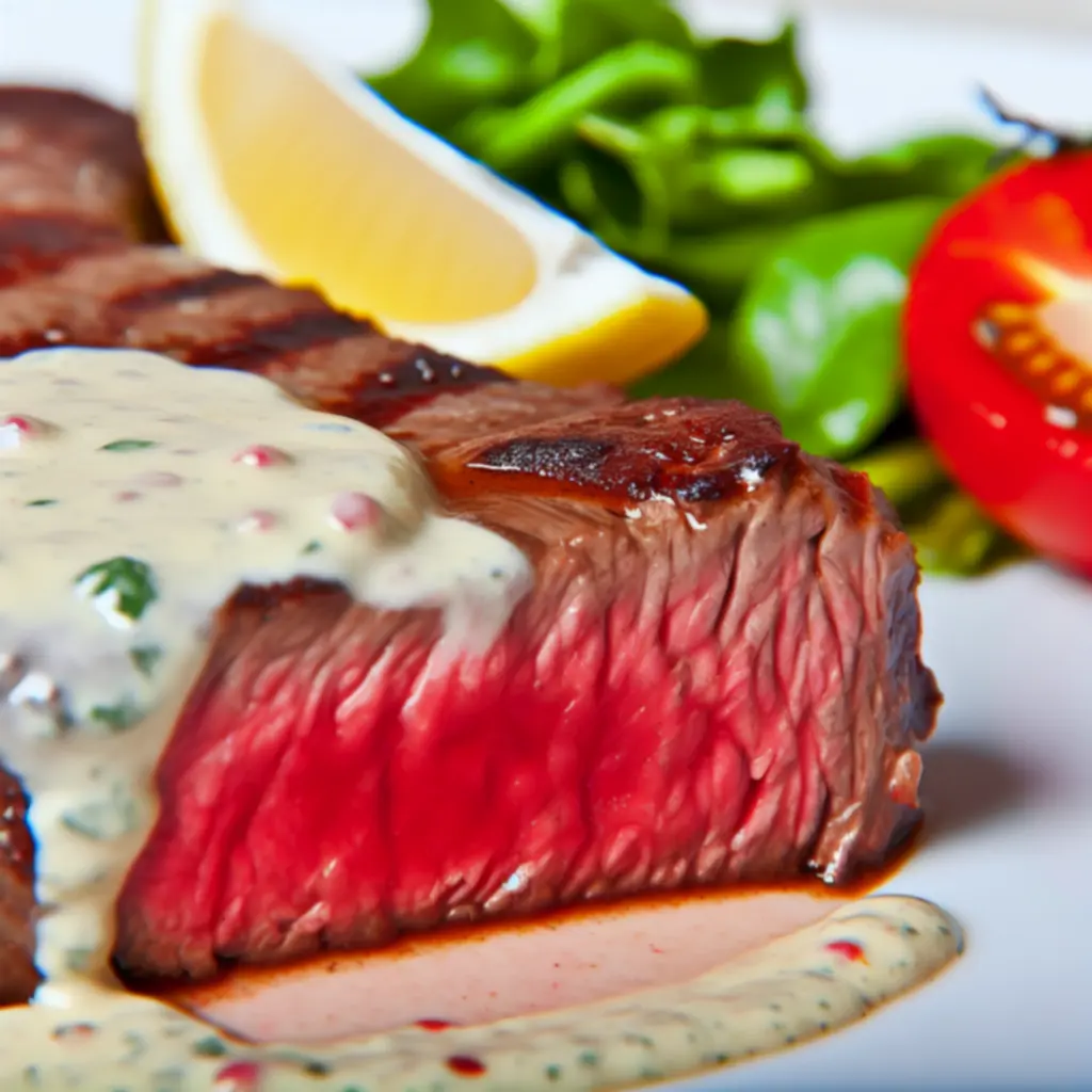 Recomendaciones del chef